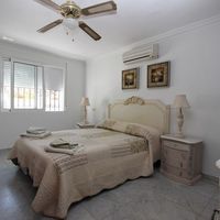 Villa at the seaside in Spain, Comunitat Valenciana, Alicante, 320 sq.m.