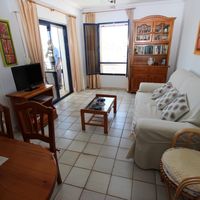 Apartment at the seaside in Spain, Comunitat Valenciana, La Mata, 60 sq.m.