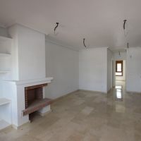 Bungalow at the seaside in Spain, Comunitat Valenciana, Alicante, 65 sq.m.