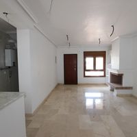 Bungalow at the seaside in Spain, Comunitat Valenciana, Alicante, 65 sq.m.