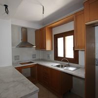Bungalow at the seaside in Spain, Comunitat Valenciana, Alicante, 65 sq.m.