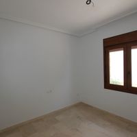 Bungalow at the seaside in Spain, Comunitat Valenciana, Alicante, 65 sq.m.