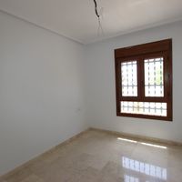 Bungalow at the seaside in Spain, Comunitat Valenciana, Alicante, 65 sq.m.