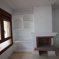 Bungalow at the seaside in Spain, Comunitat Valenciana, Alicante, 65 sq.m.