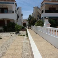 Bungalow at the seaside in Spain, Comunitat Valenciana, Alicante, 65 sq.m.
