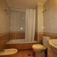 Penthouse at the seaside in Spain, Comunitat Valenciana, Cabo Roig, 65 sq.m.