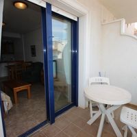 Penthouse at the seaside in Spain, Comunitat Valenciana, Cabo Roig, 65 sq.m.