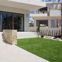 Дом у моря в Испании, Валенсия, Рохалес, 118 кв.м.