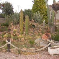 House in the suburbs in Spain, Comunitat Valenciana, Alicante, 200 sq.m.