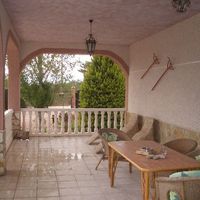 House in the suburbs in Spain, Comunitat Valenciana, Alicante, 200 sq.m.