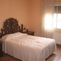 House in the suburbs in Spain, Comunitat Valenciana, Alicante, 200 sq.m.