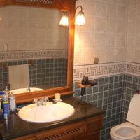 House in the suburbs in Spain, Comunitat Valenciana, Alicante, 200 sq.m.