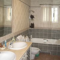 House in the suburbs in Spain, Comunitat Valenciana, Alicante, 200 sq.m.