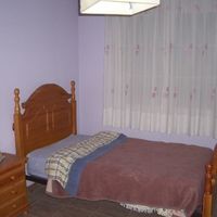 House in the suburbs in Spain, Comunitat Valenciana, Alicante, 200 sq.m.