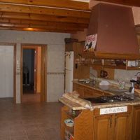 House in the suburbs in Spain, Comunitat Valenciana, Alicante, 200 sq.m.