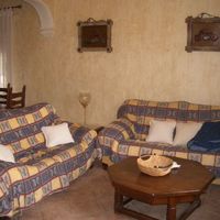 House in the suburbs in Spain, Comunitat Valenciana, Alicante, 200 sq.m.