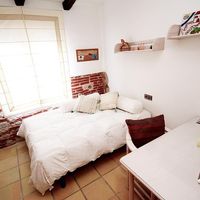 Villa at the seaside in Spain, Comunitat Valenciana, Torrevieja, 250 sq.m.