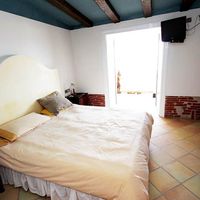 Villa at the seaside in Spain, Comunitat Valenciana, Torrevieja, 250 sq.m.