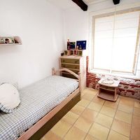 Villa at the seaside in Spain, Comunitat Valenciana, Torrevieja, 250 sq.m.