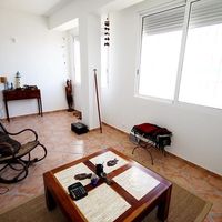 Villa at the seaside in Spain, Comunitat Valenciana, Torrevieja, 250 sq.m.