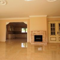 Вилла у моря в Испании, Валенсия, Аликанте, 560 кв.м.