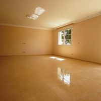 Вилла у моря в Испании, Валенсия, Аликанте, 560 кв.м.