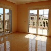 Вилла у моря в Испании, Валенсия, Аликанте, 560 кв.м.