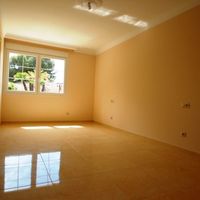 Вилла у моря в Испании, Валенсия, Аликанте, 560 кв.м.