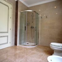 Вилла у моря в Испании, Валенсия, Аликанте, 560 кв.м.