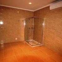 Вилла у моря в Испании, Валенсия, Аликанте, 560 кв.м.