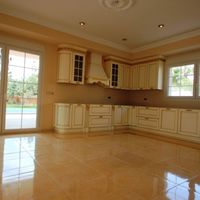 Вилла у моря в Испании, Валенсия, Аликанте, 560 кв.м.