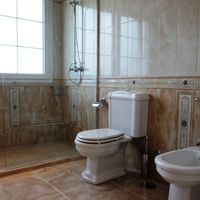 Вилла у моря в Испании, Валенсия, Аликанте, 560 кв.м.