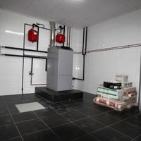 Вилла у моря в Испании, Валенсия, Аликанте, 560 кв.м.