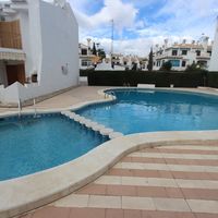 Дом у моря в Испании, Валенсия, Аликанте, 112 кв.м.