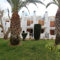 Дом у моря в Испании, Валенсия, Аликанте, 112 кв.м.