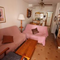 Дом у моря в Испании, Валенсия, Аликанте, 112 кв.м.