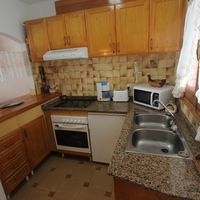 Дом у моря в Испании, Валенсия, Аликанте, 112 кв.м.