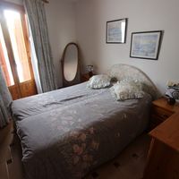 Дом у моря в Испании, Валенсия, Аликанте, 112 кв.м.