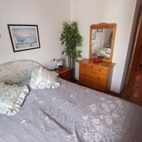 Дом у моря в Испании, Валенсия, Аликанте, 112 кв.м.