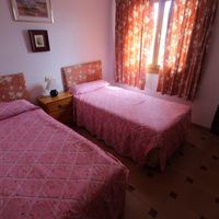 Дом у моря в Испании, Валенсия, Аликанте, 112 кв.м.