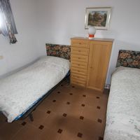 Дом у моря в Испании, Валенсия, Аликанте, 112 кв.м.