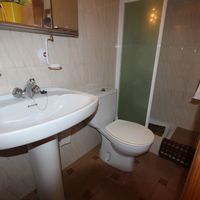 Дом у моря в Испании, Валенсия, Аликанте, 112 кв.м.