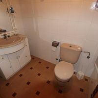 Дом у моря в Испании, Валенсия, Аликанте, 112 кв.м.