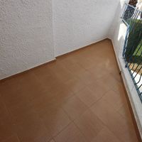 Дом у моря в Испании, Валенсия, Аликанте, 112 кв.м.