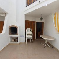 Дом у моря в Испании, Валенсия, Аликанте, 112 кв.м.