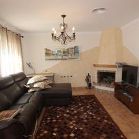 Вилла у моря в Испании, Валенсия, Аликанте, 150 кв.м.