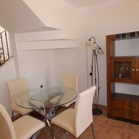 Вилла у моря в Испании, Валенсия, Аликанте, 150 кв.м.