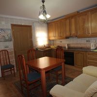 Вилла у моря в Испании, Валенсия, Аликанте, 150 кв.м.