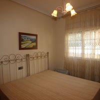 Вилла у моря в Испании, Валенсия, Аликанте, 150 кв.м.