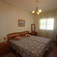 Вилла у моря в Испании, Валенсия, Аликанте, 150 кв.м.